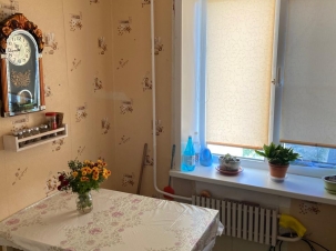 Изображение WhatsApp 2025-09-03 в 14.47.00_aa7cb89c